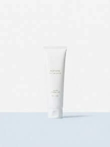 mixsoon Centella Cleansing Foam 150 Ml – Facial Cleanser, Soothing, For Sensitive Skin, Centella Asiatica, Suitable For Morning Skincare Routine - White - View 1