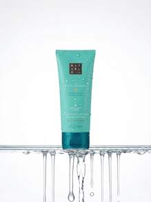 Rituals The Ritual Of Karma Hand Lotion 70 ml - 白茶 - 查看 1