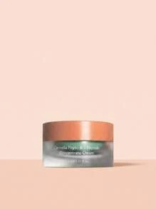 HaruHaru Wonder Centella Phyto & 5 Peptide Concentrate Cream 30 Ml – Moisturizer, Firming, For Sensitive Skin, Rose Gold, Centella Asiatica, Suitable For Morning Skincare Routine - Multicolor - View 1