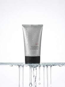 Rituals Sport Anti-Dryness Body Lotion 100 ml - Gris Claro - Ver 1