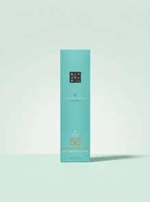 Rituals The Ritual Of Karma Sun Protection Milky Spray SPF50 200 ml - Karma - 查看 1