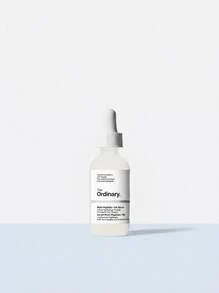The Ordinary Multi-Peptide + HA Serum 60 ml - أبيض - مشاهدة 1