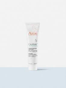 Avene كريم حماية وترميم سيكالفيت+ 100 مل - أبيض - مشاهدة 1