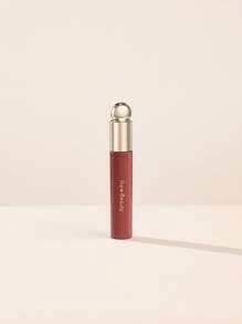 Rare Beauty Soft Pinch Tinted Lip Oil Delight 3 Ml – Lip Oil, Non-Sticky, For Women, Rose Brown, Suitable For Daily Makeup Routine - Delight - 查看 1