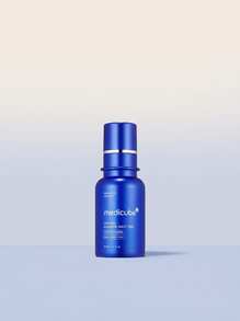 Medicube One Day Exosome Shot Pore Ampoule 7500 30 ml – Pore Ampoule, Pore Tightening, For Oily Skin, Lacto Exosome, Suitable For Nightly Skincare Routine - Clear - Visa 6