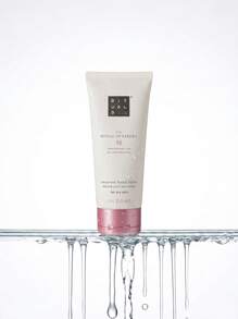 Rituals The Ritual Of Sakura Hand Balm 70 ml - 櫻花 - 查看 1