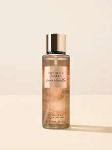 Victoria's Secret Bare Vanilla Body Mist 250 ml - Bare Vanilla - 查看 1