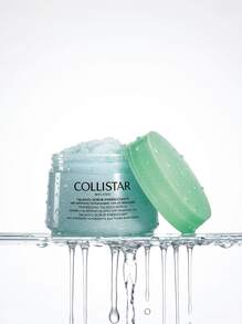 Collistar Energizing Talasso Scrub 300 g - 白色 - 查看 1