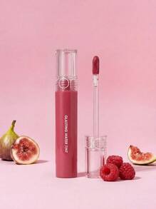 Rom&nd Glasting Water Lip Gloss 05 Rose Splash 4 G - 05.Rose Splash - 查看 1
