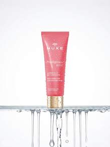 Nuxe Prodigieuse Boost Multi-Correction Glow-Boosting Cream 40 Ml - White - View 1