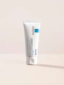 La Roche-Posay Cicaplast Balm B5 Multi-Purpose Repairing Balm 40ml – Repairing Balm, Soothing, For Sensitive Skin, Panthenol 5%, Suitable For Daily Skincare Routine - White - View 1