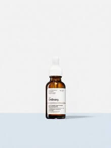 The Ordinary 100% Organic Cold-Pressed Rose Hip Seed Oil 30 ml - 白色 - 查看 1