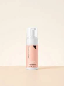 Diego Dalla Palma Struccatutto Detox Cleansing Mousse 125 ml – Cleansing Mousse, Detoxifying, For All Skin Types, Suitable For Daily Skincare Routine - Multifärgad - Visa 1