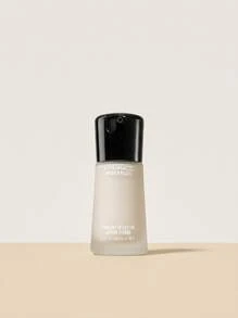 MAC Mineralize Timecheck Lotion 30 Ml – Face Moisturizer, Hydrating, For All Skin Types, Mineral-Rich, Suitable For Pre-Makeup Primer - White - View 1