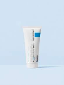 La Roche-Posay Cicaplast Baume B5+ Repairing Balm 100 ml - 彩色 - 查看 1