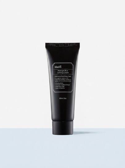 Klairs Midnight Blue Calming Cream 60 Ml