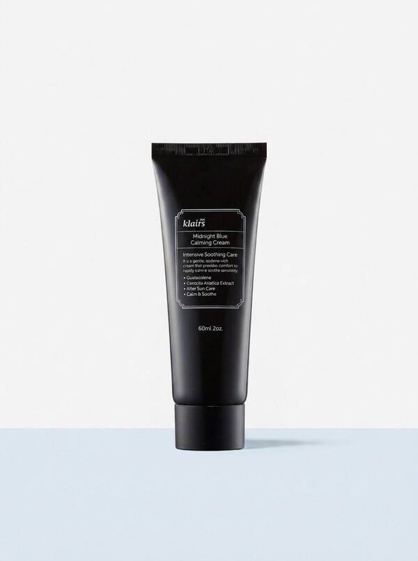 Klairs Midnight Blue Calming Cream 60 Ml