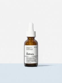 The Ordinary Multi-Antioxidant Radiance Serum 30 Ml – Face Serum, Brightening, For Dull Skin, Antioxidants, Suitable For Daily Skincare Routine - Clear - View 1