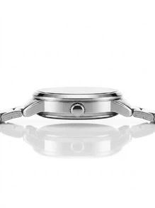 Casio 卡西欧 General 男士手表 标准模拟 MTP-1303D-1AVDF - WW - 黑色 - 查看 4