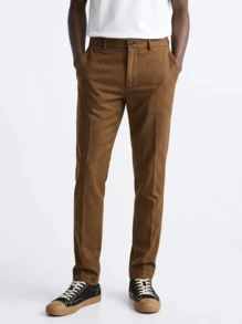 Wrangler غرينسبورو - رداء الرهبان - مشاهدة 1