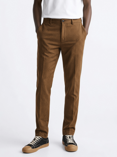 Wrangler GREENSBORO