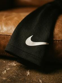 Nike شورتات أكاديمي برو 24 للنساء باللون الأسود - الأسود - مشاهدة 6