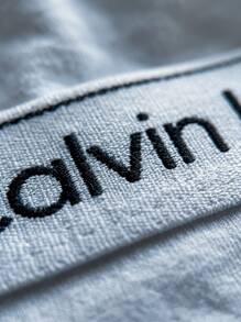Calvin Klein Men's Trunks Versatile Comfortable Lightweight Weekend Training Daily 000NB3963A-MP1 - Multicolor - View 6