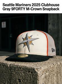Beige/Orange/Black/Blue