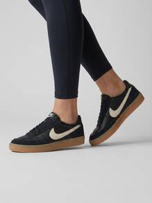 Black/Gum Yellow/Sail