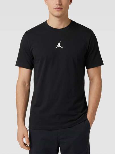 Nike Men's Comfortable Versatile Lightweight Casual Outing Gym Black IF0882-010