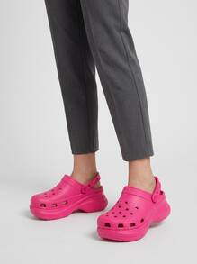 Dragon Fruit