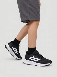 CoreBlack/CloudWhite/CoreBlack