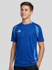 Team navy blue 2