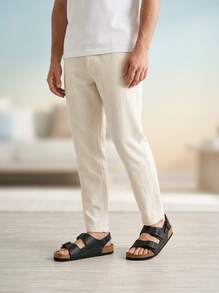 Birkenstock ميلانو بيركو-فلور - الأسود - مشاهدة 4