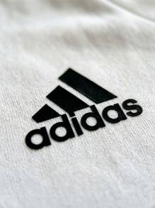 Adidas قميص نسائي أبيض Entrada 22 - أبيض - مشاهدة 5