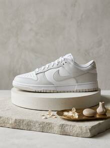 White/light Grey