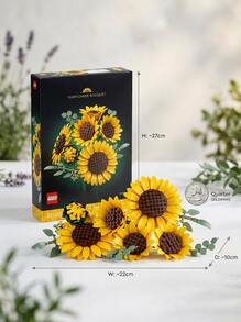 LEGO لعبة مجموعة قطع بناء منزل فيلم والت ديزني وبيكسار "أب" احتفالية ديزني ال- 100 بالطراز الكلاسيكي للأعمار 9 سنوات فأكثر من محبي أفلام ديزني وعشاق اللعب الإبداعي 43217 - متعدد الألوان - مشاهدة 6
