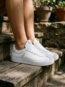 CloudWhite/CloudWhite/GreyOne