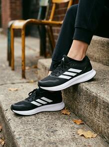 CoreBlack/CloudWhite/CoreBlack