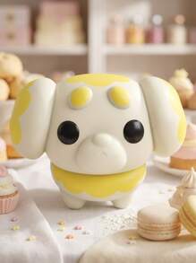 Funko فيدوف - بوكيمون - متعدد الألوان - مشاهدة 5