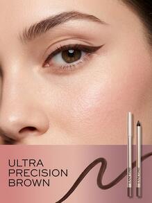 Lancôme قلم تحديد الشفاه Lip Idôle 62 Morning Espresso 1.2 جرام - 62 قهوة اسبريسو صباحية - مشاهدة 4