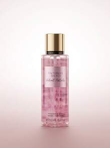 Victoria's Secret Velvet Petals Body Mist 250 Ml - Velvet Petals - View 2