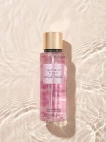 Victoria's Secret Velvet Petals Body Mist 250 Ml - Velvet Petals - View 4