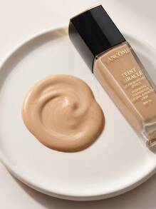 Lancôme Teint Miracle Foundation 45 Sable Beige 30 Ml – Foundation, Hydrating, For Dry Skin, 45 Sable Beige, SPF 15, Suitable For Daily Makeup Routine - 45 Sable Beige - View 3