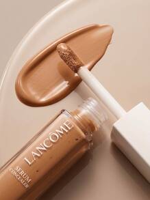 Lancôme مخفي سيروم العناية والإشراق Teint Idôle Ultra Wear 420W 13 مل - 420W - مشاهدة 3