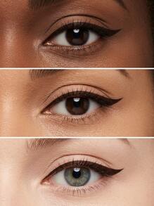 Lancôme قلم تحديد الشفاه Lip Idôle 62 Morning Espresso 1.2 جرام - 62 قهوة اسبريسو صباحية - مشاهدة 5