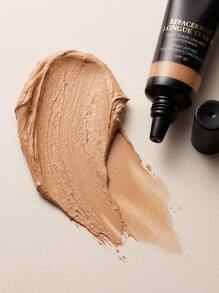 Lancôme مُخفي عيوب طويل الأمد 03 بيج كهرماني 15مل - 03 العنبر البيج - مشاهدة 3