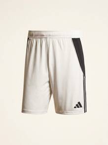 Adidas TIRO24 SHO - أبيض - مشاهدة 2