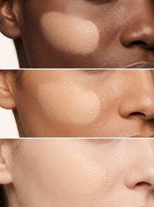 Lancôme Teint Idôle Ultra Wear Foundation Stick 250 Beige Lin 9 G – Foundation Stick, Full Coverage, For Oily Skin, 250 Beige Lin, Suitable For Daily Makeup Routine - 250 Beige Lin - View 5