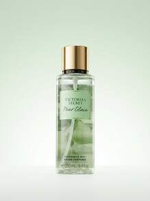 Victoria's Secret Pear Glacé Body Mist 250 Ml - Multi Scents - View 2